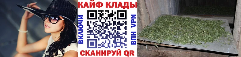 MDMA Зубцов